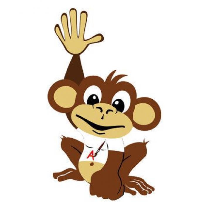 El reto de una madre agradecida