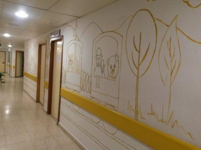 El reto de una madre agradecida