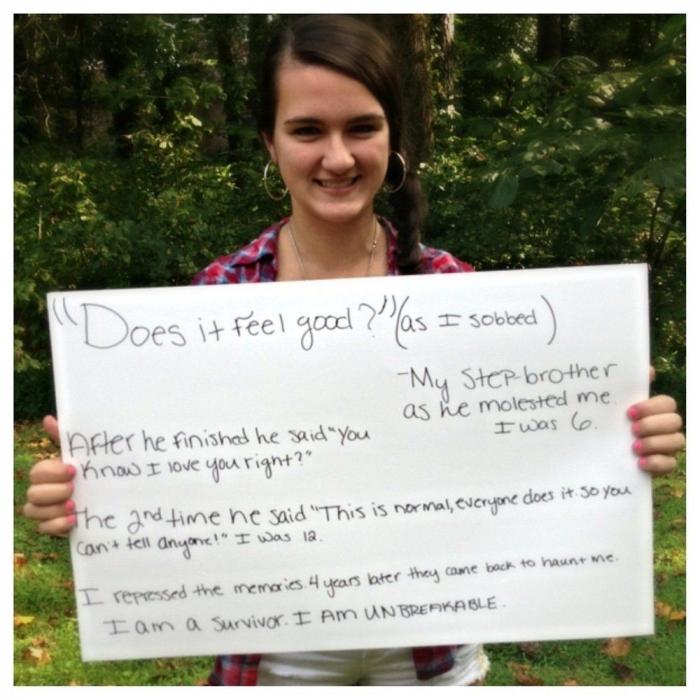 El tuit viral de James Rhodes sobre España tras sus confesiones a Évole en Salvados