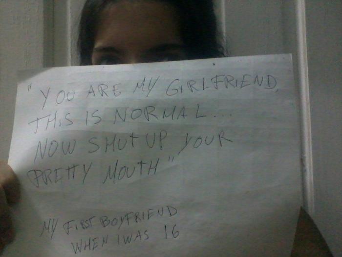 El tuit viral de James Rhodes sobre España tras sus confesiones a Évole en Salvados