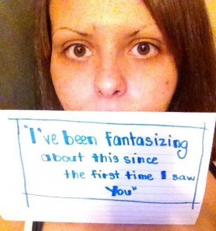 El tuit viral de James Rhodes sobre España tras sus confesiones a Évole en Salvados