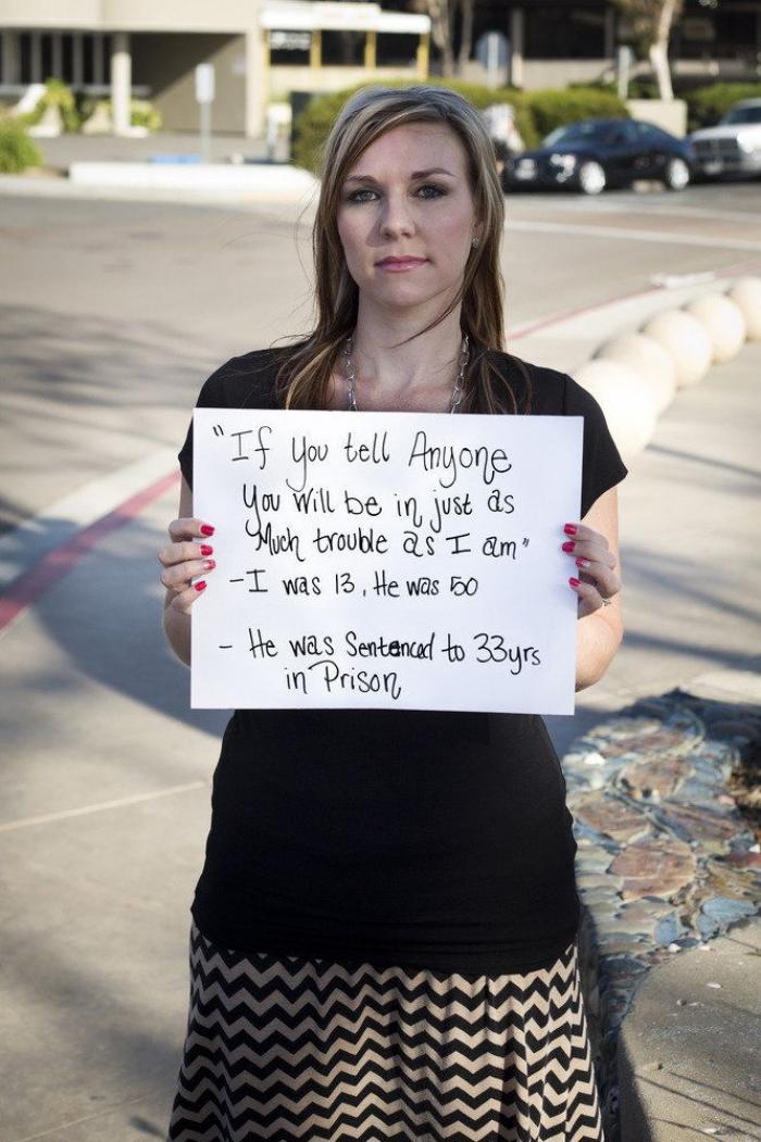 El tuit viral de James Rhodes sobre España tras sus confesiones a Évole en Salvados