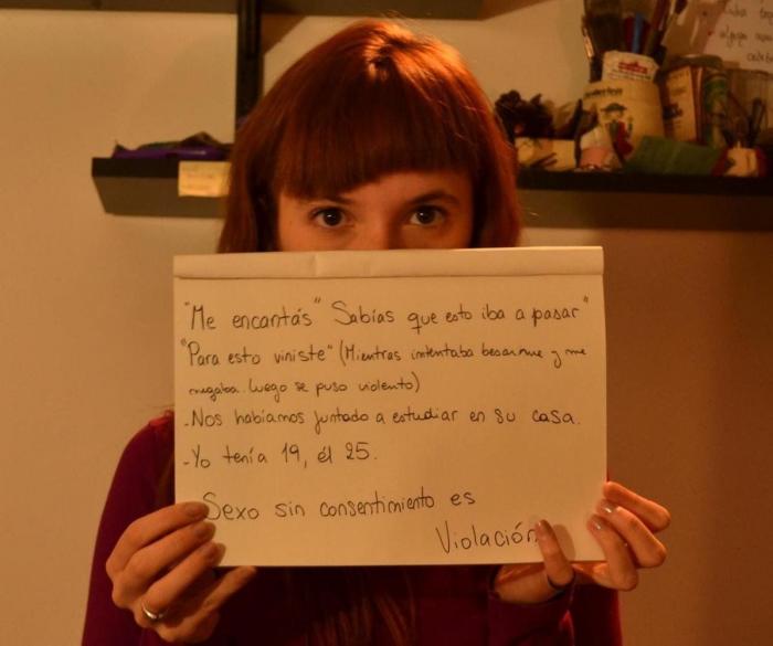 El tuit viral de James Rhodes sobre España tras sus confesiones a Évole en Salvados