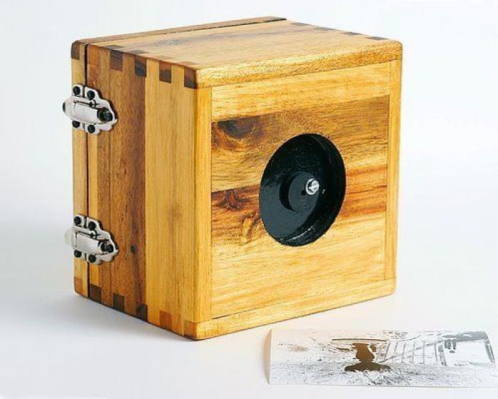 Ikea premia a sus empleados en España con más de 13,2 millones tras cumplir sus objetivos