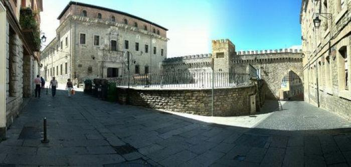 Escapadas para 'groupies' por menos de 50 euros