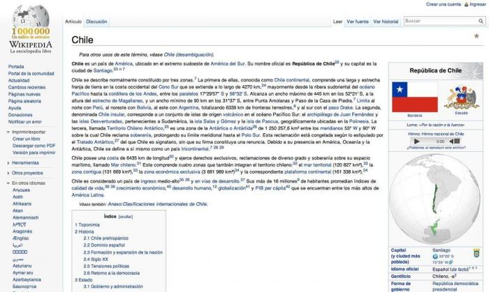 "Falleció desplomado en Mestalla": Cachondeo con el 'troleo' a este jugador del Valencia en Wikipedia