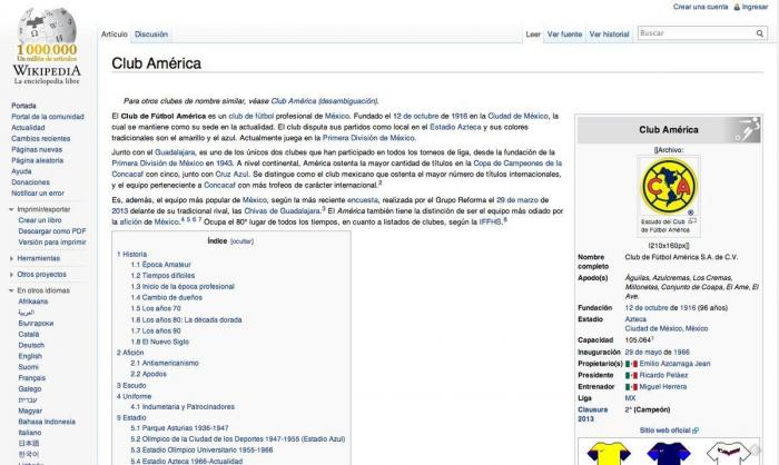 "Falleció desplomado en Mestalla": Cachondeo con el 'troleo' a este jugador del Valencia en Wikipedia