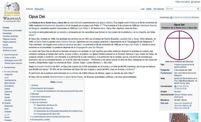 "Falleció desplomado en Mestalla": Cachondeo con el 'troleo' a este jugador del Valencia en Wikipedia