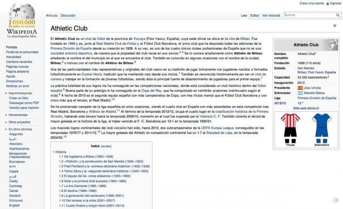 "Falleció desplomado en Mestalla": Cachondeo con el 'troleo' a este jugador del Valencia en Wikipedia