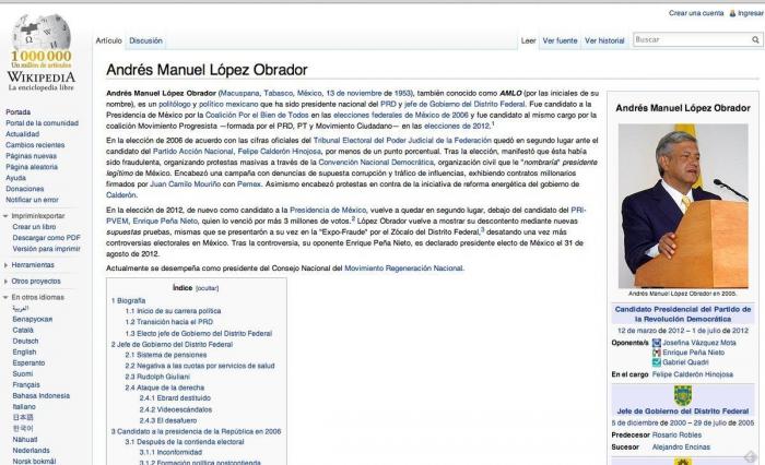 "Falleció desplomado en Mestalla": Cachondeo con el 'troleo' a este jugador del Valencia en Wikipedia