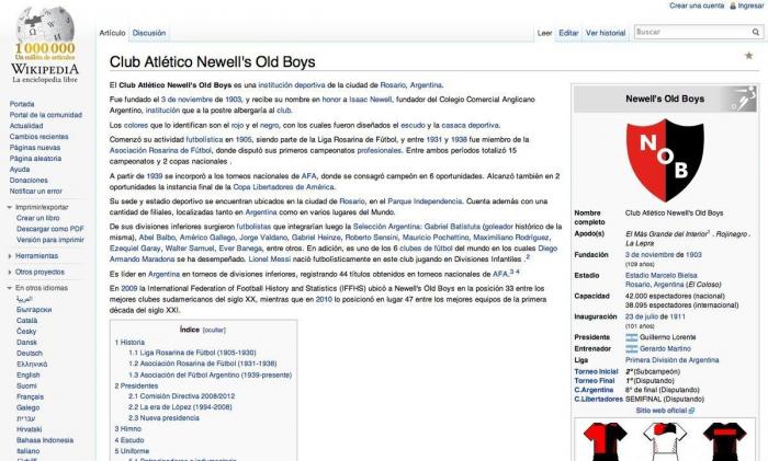 "Falleció desplomado en Mestalla": Cachondeo con el 'troleo' a este jugador del Valencia en Wikipedia