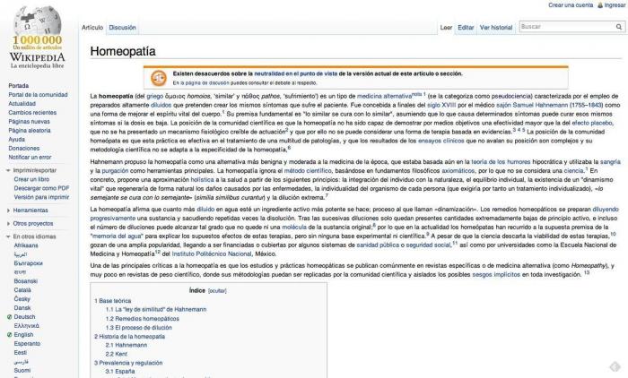 "Falleció desplomado en Mestalla": Cachondeo con el 'troleo' a este jugador del Valencia en Wikipedia