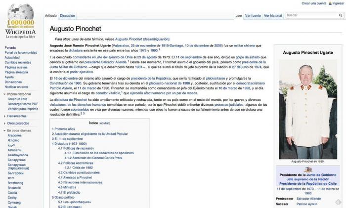 "Falleció desplomado en Mestalla": Cachondeo con el 'troleo' a este jugador del Valencia en Wikipedia