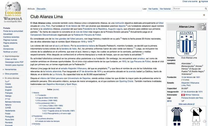 "Falleció desplomado en Mestalla": Cachondeo con el 'troleo' a este jugador del Valencia en Wikipedia