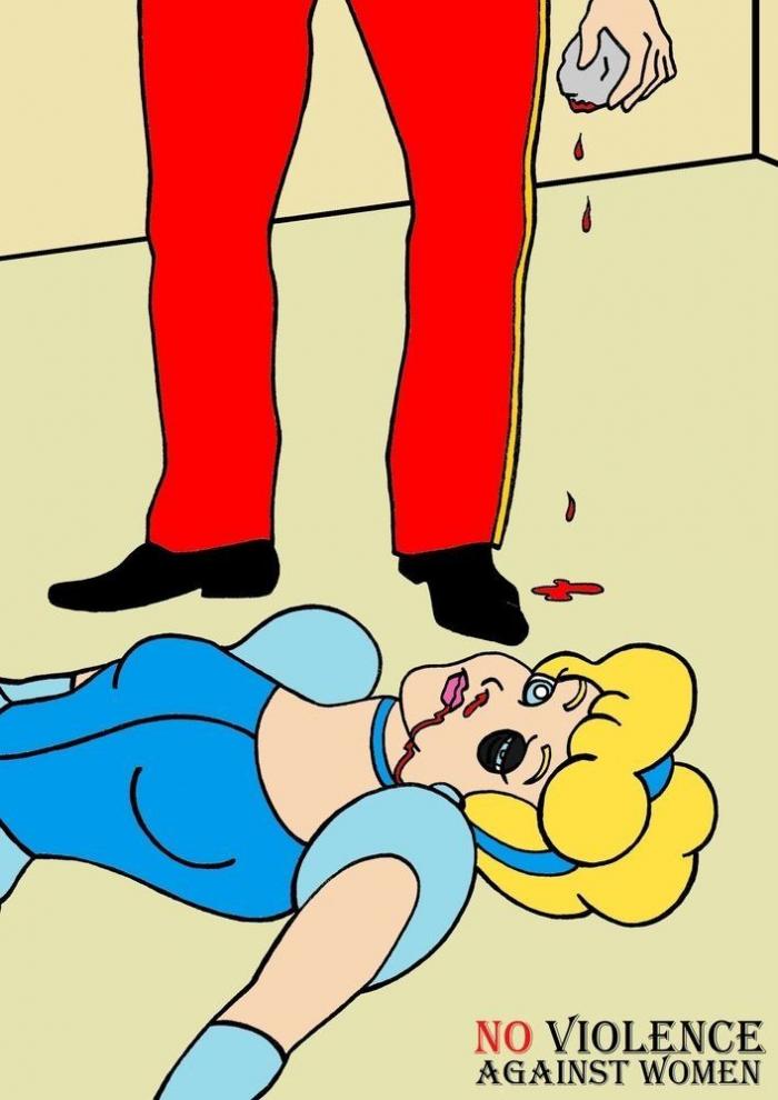 El guiño feminista de 'La banda del patio' que se te escapó cuando eras pequeño