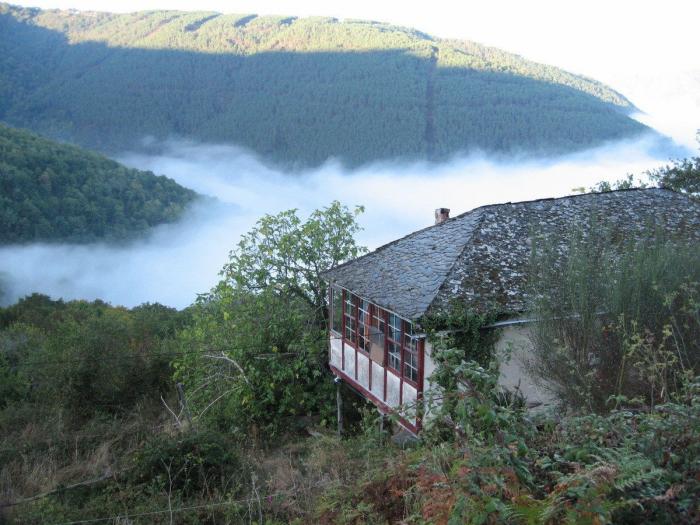 10 planes de interior para no pasar calor