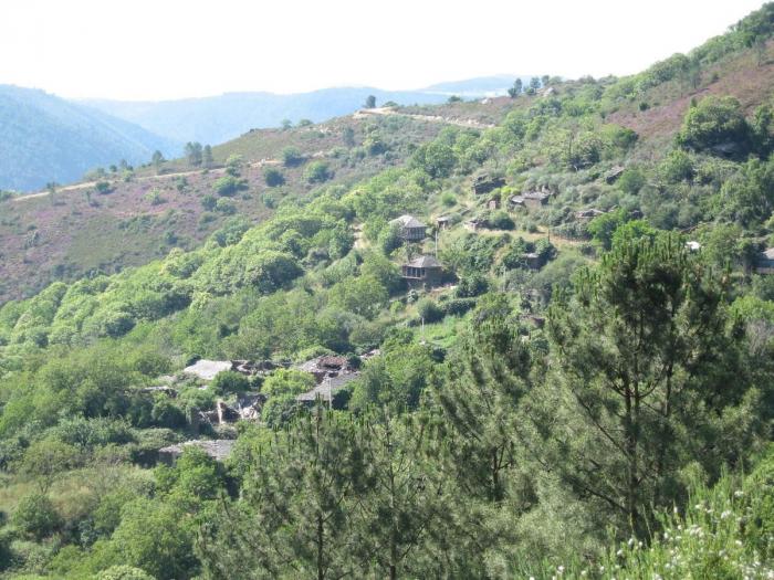 10 planes de interior para no pasar calor