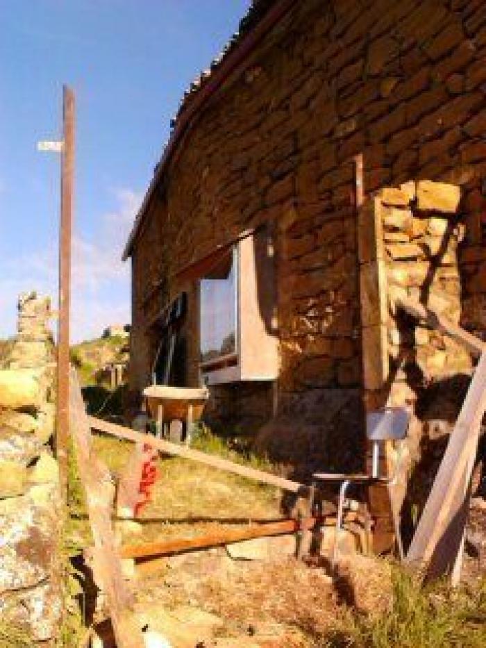 10 planes de interior para no pasar calor