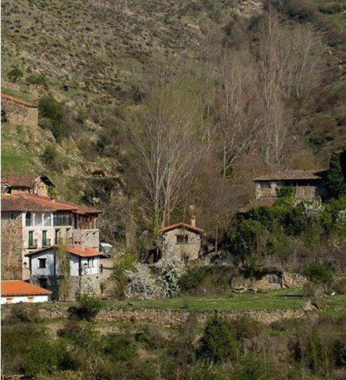 10 planes de interior para no pasar calor