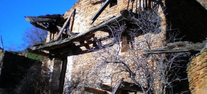 10 planes de interior para no pasar calor