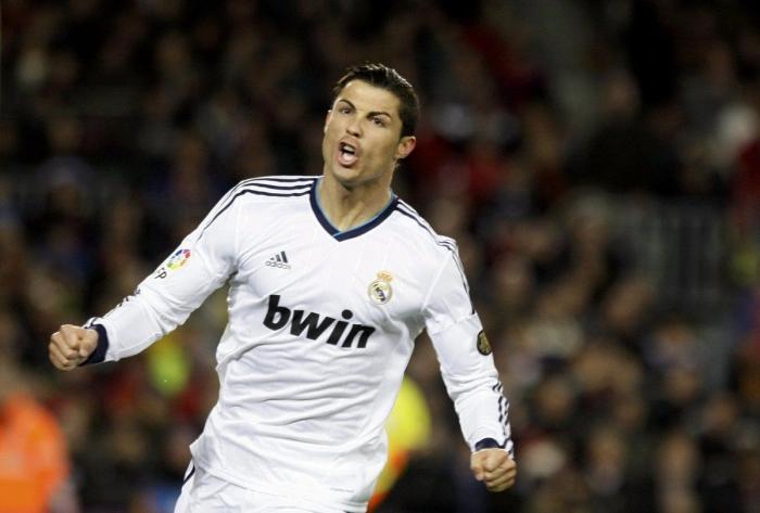 El detalle en esta foto que ha puesto en apuros a Isco