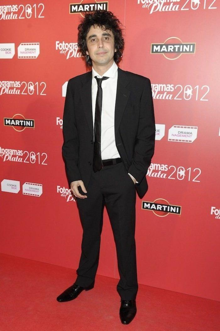 Premios Fotogramas de Plata: más premios para Maribel Verdú y 'Blacanieves' (FOTOS)