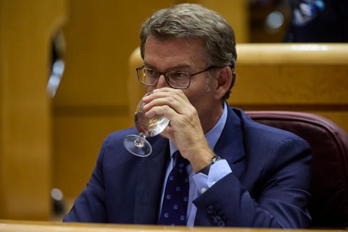 Sánchez garantiza que no habrá medidas "dramáticas" para ahorrar energía