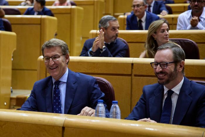 Sánchez garantiza que no habrá medidas "dramáticas" para ahorrar energía