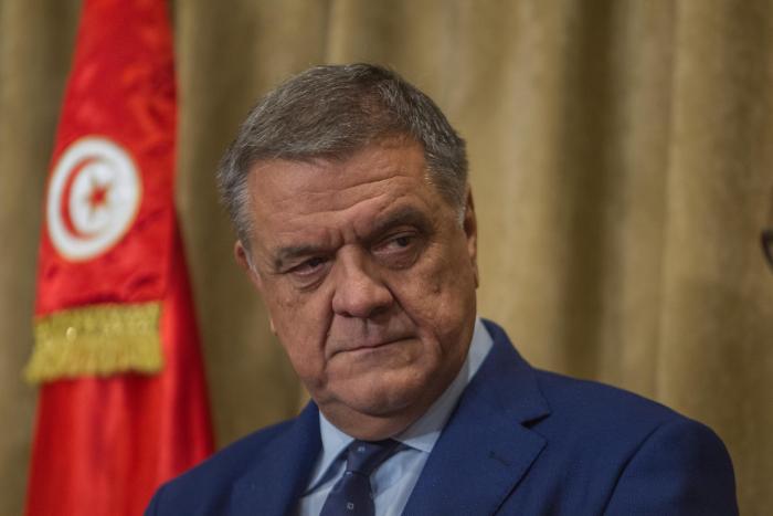 La Eurocámara lanza su reforma interna para evitar más corrupción como la del Qatargate