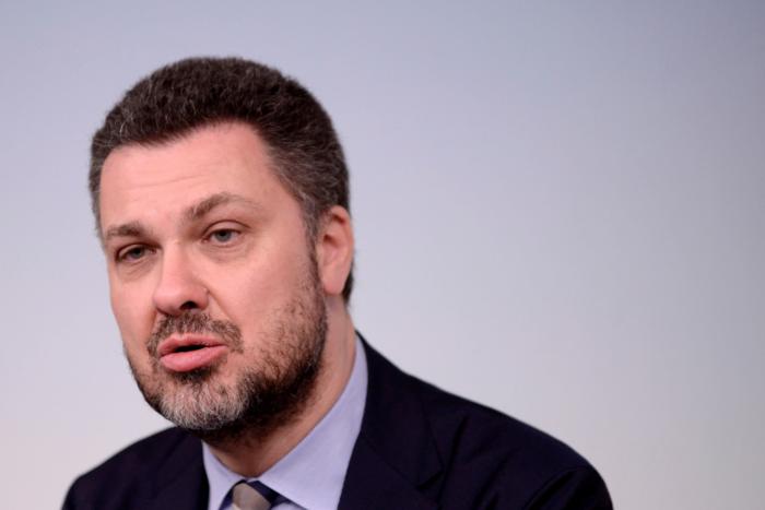 La Eurocámara lanza su reforma interna para evitar más corrupción como la del Qatargate