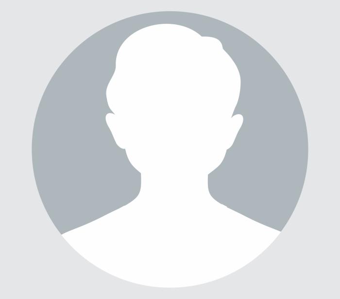 La Eurocámara lanza su reforma interna para evitar más corrupción como la del Qatargate