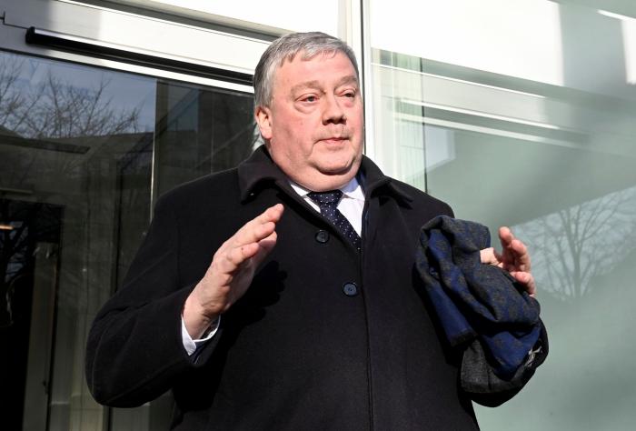 La Eurocámara lanza su reforma interna para evitar más corrupción como la del Qatargate