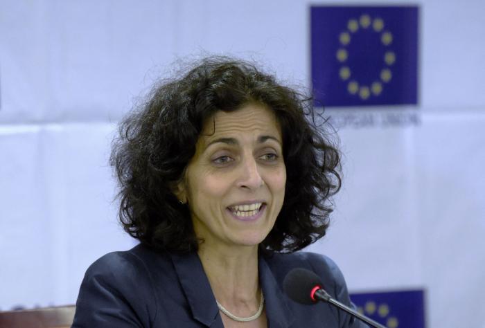 La Eurocámara lanza su reforma interna para evitar más corrupción como la del Qatargate