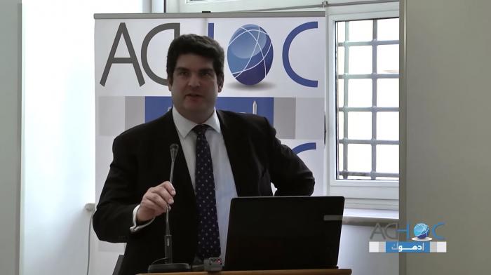 La Eurocámara lanza su reforma interna para evitar más corrupción como la del Qatargate