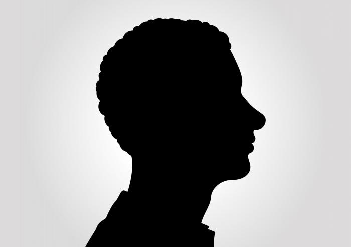 La Eurocámara lanza su reforma interna para evitar más corrupción como la del Qatargate