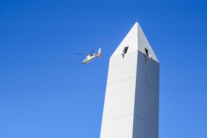 A la venta la 'bata árabe' que se puso Messi en Qatar: su precio y dónde conseguirla