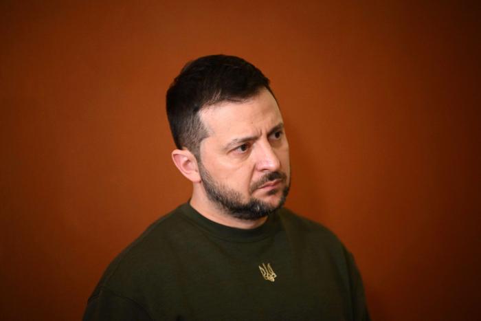 Al menos un muerto y 20 heridos en Kiev por una nueva ola de ataques rusos