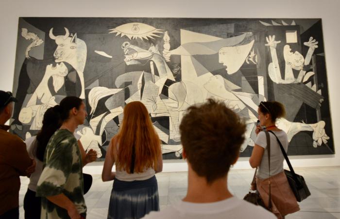 7 museos de los que España puede sacar pecho