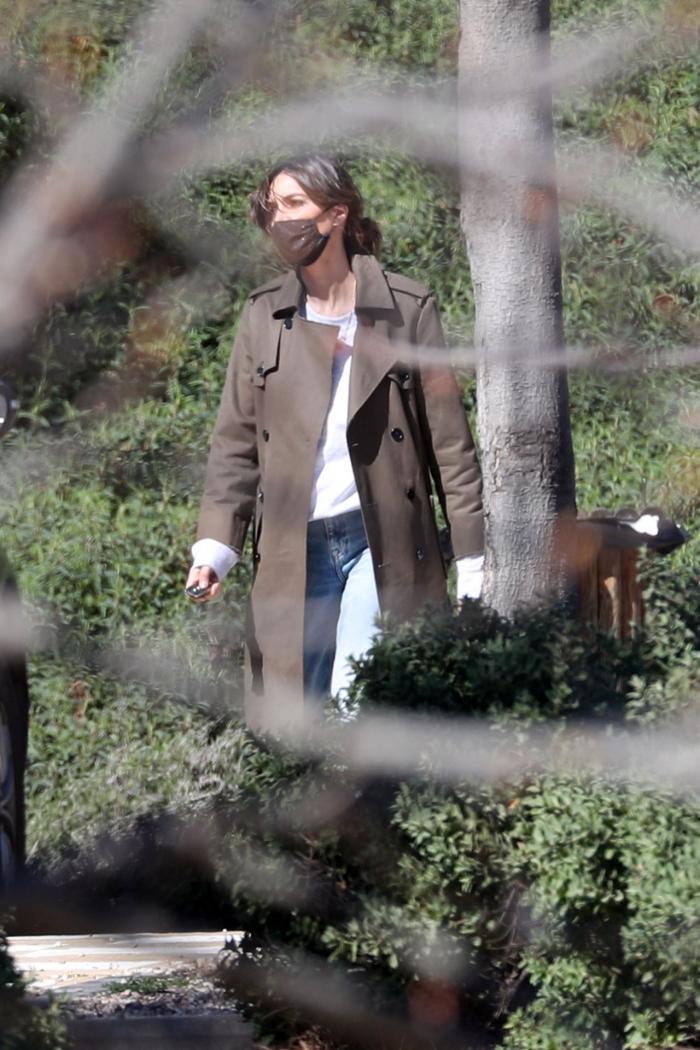 La comentada respuesta en Twitter de Iker Casillas a esta acusación de 'Socialité'