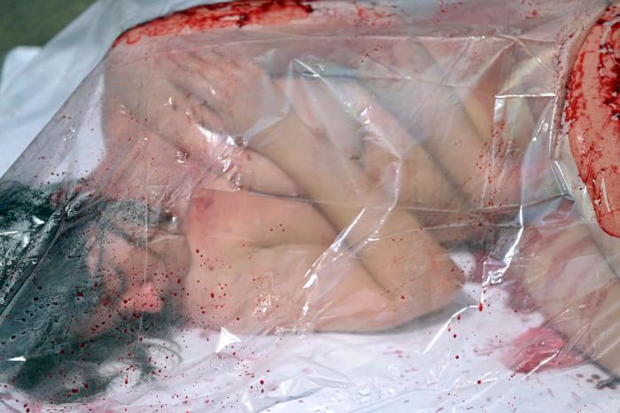 "La novedad es que lo ha dicho un ministro": los expertos apuestan por comer menos carne