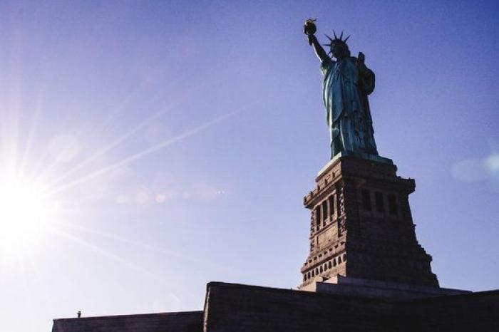 El MoMA de Nueva York adquiere un Fiat 500 para su colección permanente