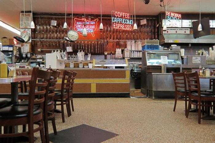 El MoMA de Nueva York adquiere un Fiat 500 para su colección permanente