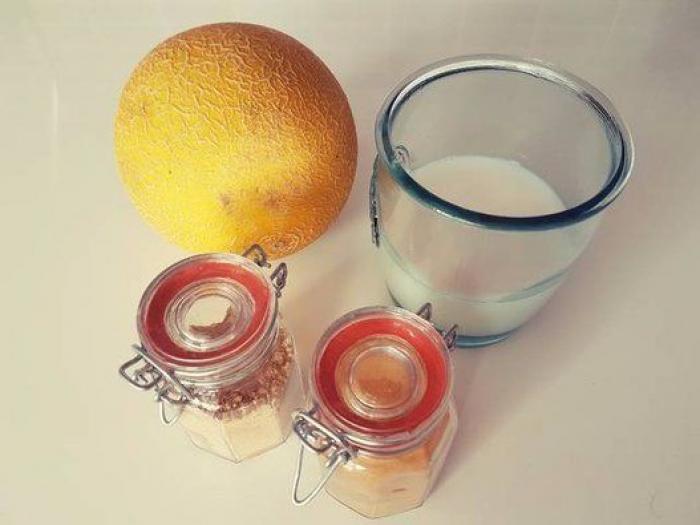 21 recetas con melón para saborear el verano al máximo