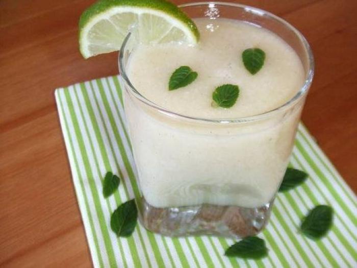 21 recetas con melón para saborear el verano al máximo