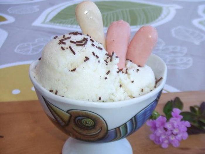 21 recetas con melón para saborear el verano al máximo