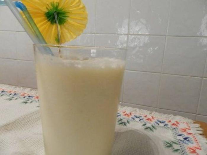 21 recetas con melón para saborear el verano al máximo