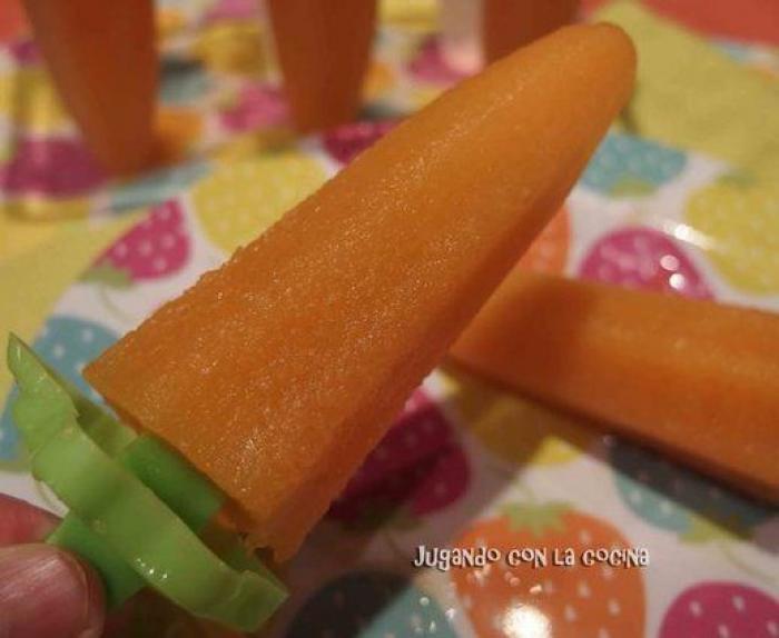 21 recetas con melón para saborear el verano al máximo