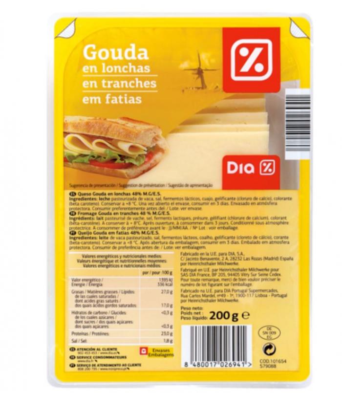 El producto de Alcampo que arrasa en España: cuesta 7 euros y ya está agotado