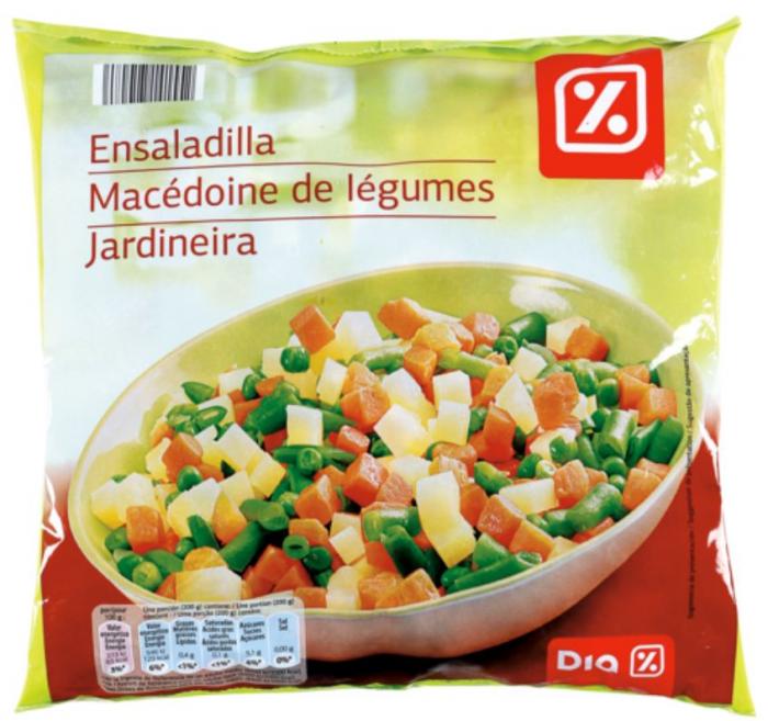 El producto de Alcampo que arrasa en España: cuesta 7 euros y ya está agotado