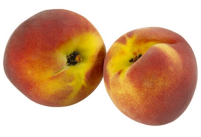 El producto de Alcampo que arrasa en España: cuesta 7 euros y ya está agotado